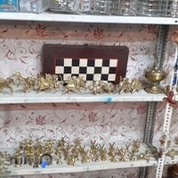 ارزانکده دوقلوها