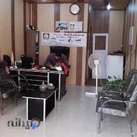 بیمه پاسارگاد ( نمایندگی موسوی )