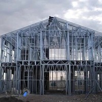 ال اس اف مازندران