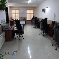 شرکت خدمات تبلیغات و ثبت برند و طراحی سایت و سئو و تیزر شروع نو