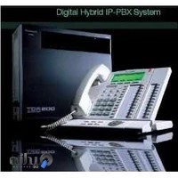 فرایند سیستم شمال