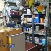 باطری فروشی شهاب