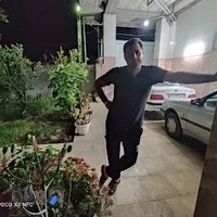 کارگاه نصب کرکره برقی عبدی