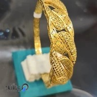 طلا فروشی میرکا