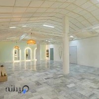 باشگاه ورزشی لوتوس -خانه یوگا