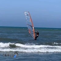 مدرسه ویندسرف ایران