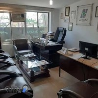 بیمه نوین نور نمایندگی فاطمی