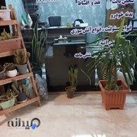 بیمه پاسارگاد خانم علی زاده