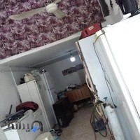 تعمیر گاه لوازم خانگی علیزاده