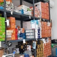 الکتریکی تهران