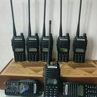 الکتریکی سوردار