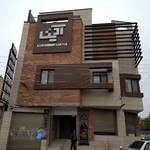 مرکز فوق تخصصی جراحی چشم ولیزیک آذین