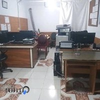 کافینت امیر