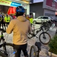 میکروپایل فونداسیون مجتمع ساختمانی