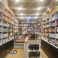 لوازم آرایشی و بهداشتی رایان