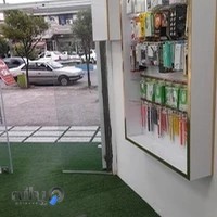 موبایل پردیس