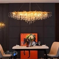 فروشگاه لوستر ژرفا