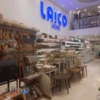 فروشگاه لایکو رویان