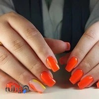 سالن زیبایی بی بی