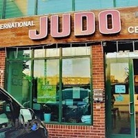 باشگاه ورزشی نیایش