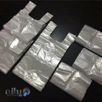 باشگاه بدنسازی پورتن