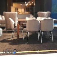 مبل رئال نور