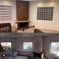 خانه دکور رویان