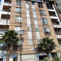 داربست و ایزوگام ایمان لُوسِج