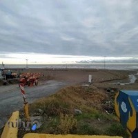 ایستگاه ورزشی ابی جابر