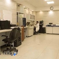 درمانگاه حضرت زینب