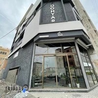 نمایندگی کناف نور کی پلاس