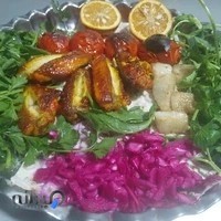 جگرکی داش محسن ( رکورد دار اولی دورچین زن درایران)