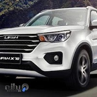 صافکاری لاریجانی