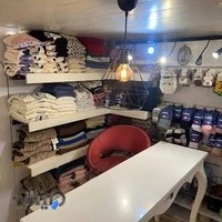 پوشاک کودک مینیون