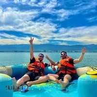 ايستگاه تفريحات دريايى ماهان