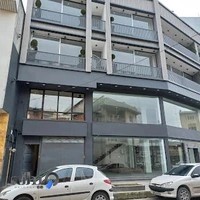 موسسه فرهنگی هنری آونگ نگاه نو