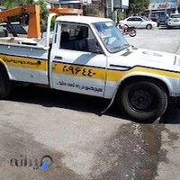 تعمیرگاه مجاز سیارو تعویض روغن سیار