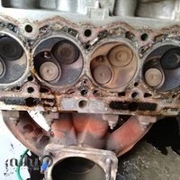 مکانیک خودرو پژمان صیادی