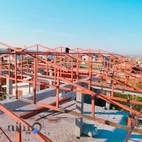 جوشکاری اطمینان