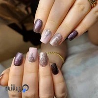 آموزشگاه زیبایی روهینا