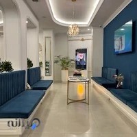 کلینیک زیبایی و لاغری مدیفیکا- دکتر مهدی رضایی