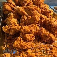 سوخاری کیلویی دکتر سوخاری