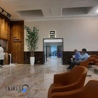 مرکز MRI امیرکلا مازندران