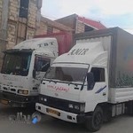 اروندبارطبیب زاده