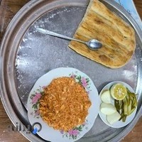 کته کبابی ابوالفضل