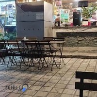 تاپ همبرگر بهروز