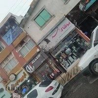 ساندویچ هایدا