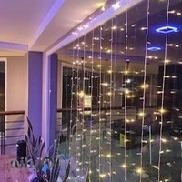 کافه فست فود دلسی