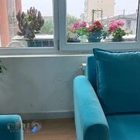 کلنیک مشاوره وخدمات روانشناختی مهر آوین شهرستان نور