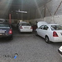 کلینیک فوق تخصصی خودرو های چینی وکره ای